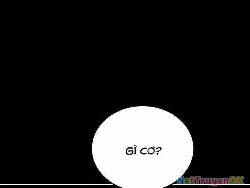 Đại Pháp Sư Mở Nhà Hàng Chương 58 trang 179