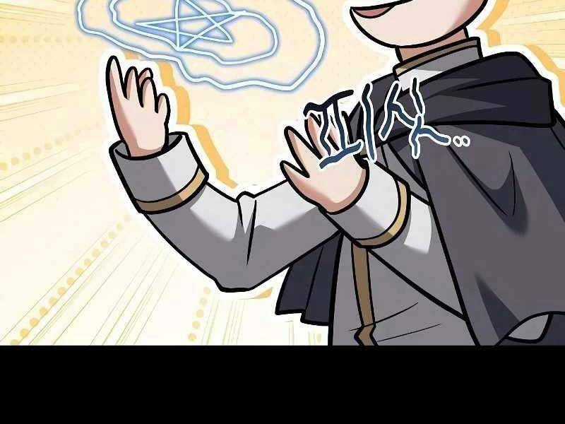 Đại Pháp Sư Mở Nhà Hàng Chương 58 trang 18