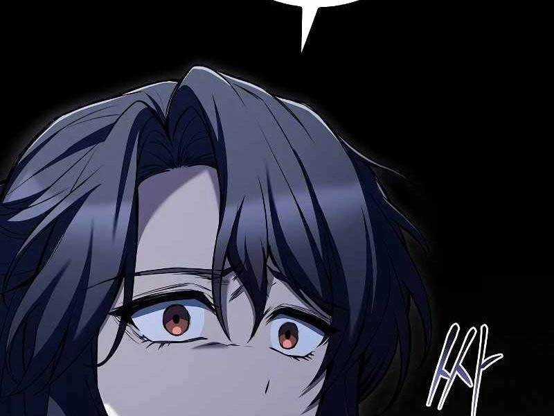 Đại Pháp Sư Mở Nhà Hàng Chương 58 trang 180