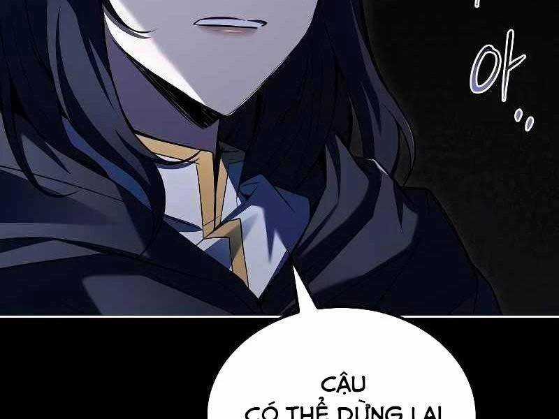 Đại Pháp Sư Mở Nhà Hàng Chương 58 trang 181