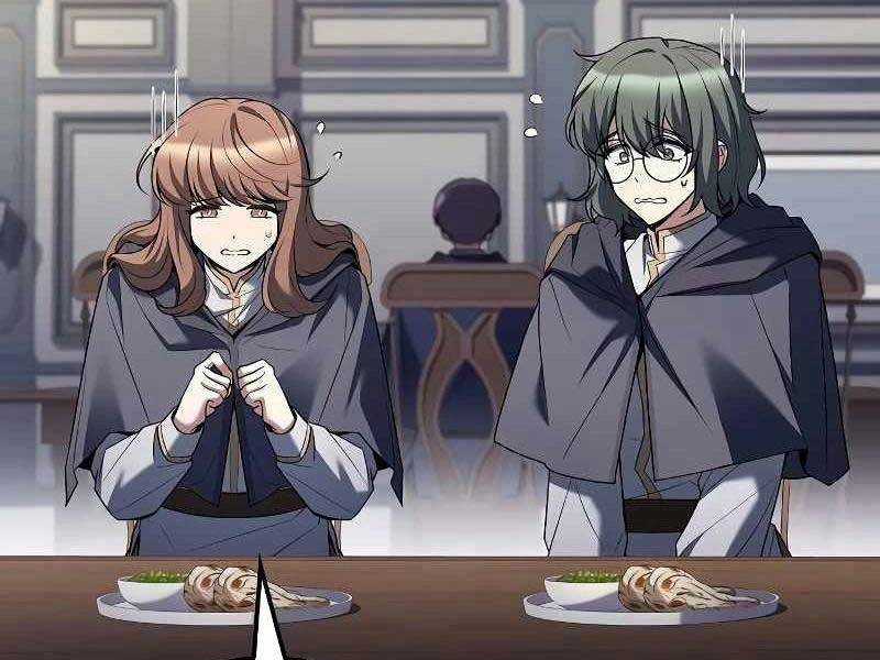 Đại Pháp Sư Mở Nhà Hàng Chương 58 trang 185