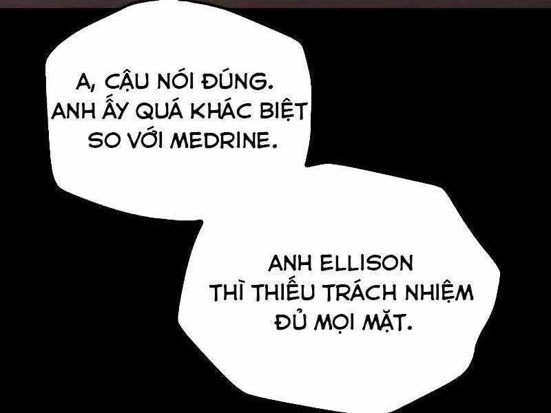 Đại Pháp Sư Mở Nhà Hàng Chương 58 trang 186