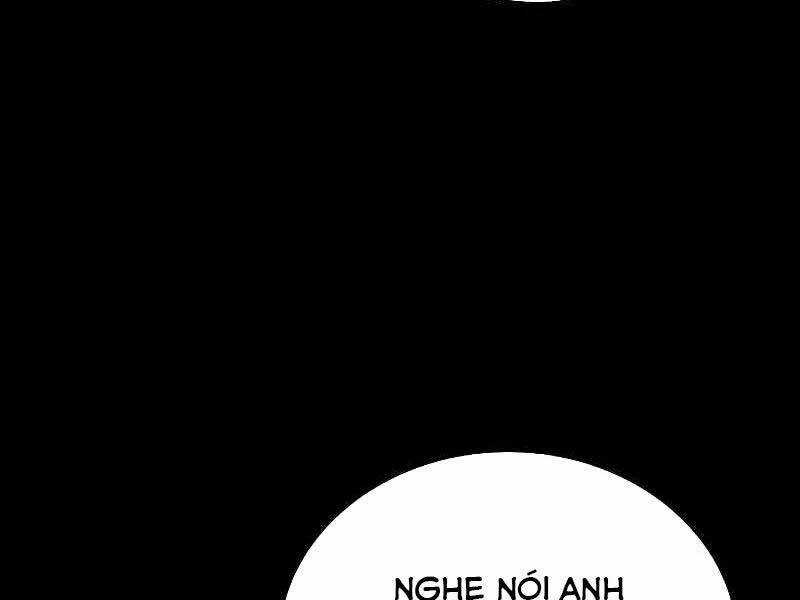 Đại Pháp Sư Mở Nhà Hàng Chương 58 trang 187