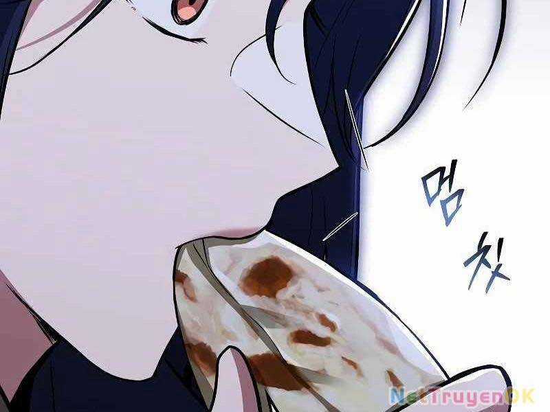 Đại Pháp Sư Mở Nhà Hàng Chương 58 trang 189