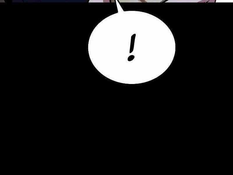 Đại Pháp Sư Mở Nhà Hàng Chương 58 trang 190