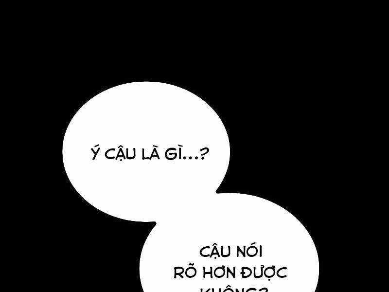 Đại Pháp Sư Mở Nhà Hàng Chương 58 trang 191