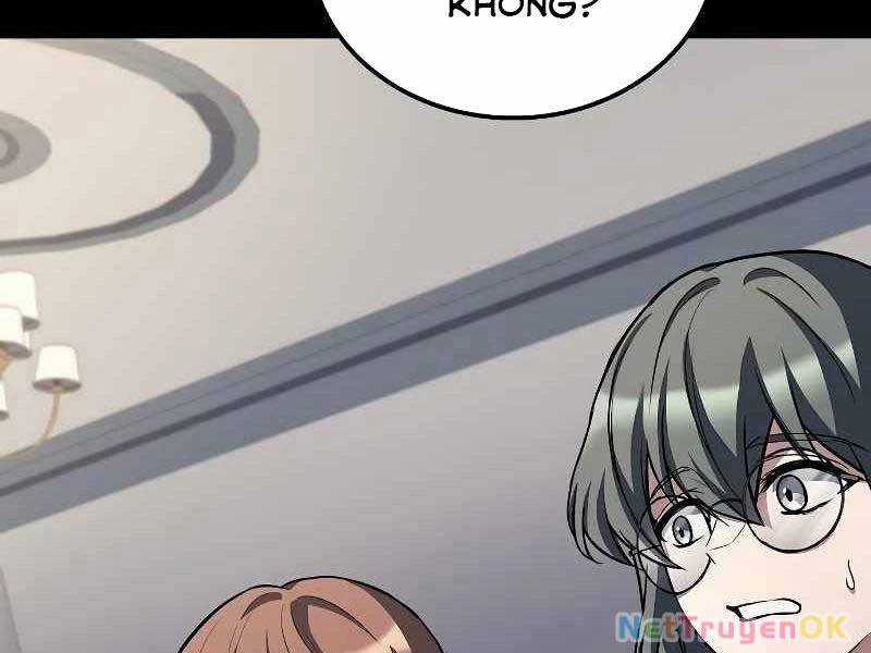 Đại Pháp Sư Mở Nhà Hàng Chương 58 trang 192