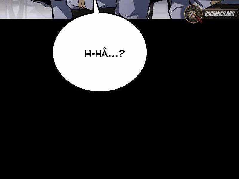 Đại Pháp Sư Mở Nhà Hàng Chương 58 trang 194