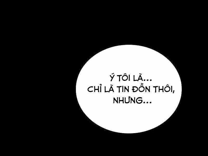 Đại Pháp Sư Mở Nhà Hàng Chương 58 trang 195