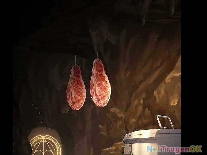 Đại Pháp Sư Mở Nhà Hàng Chương 58 trang 198