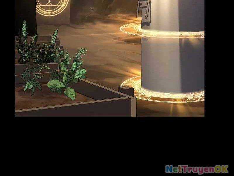 Đại Pháp Sư Mở Nhà Hàng Chương 58 trang 199