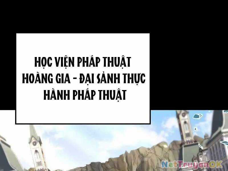 Đại Pháp Sư Mở Nhà Hàng Chương 58 trang 2