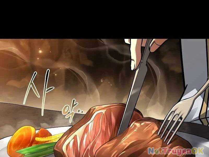 Đại Pháp Sư Mở Nhà Hàng Chương 58 trang 201