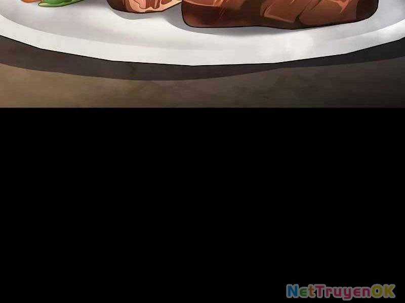 Đại Pháp Sư Mở Nhà Hàng Chương 58 trang 202