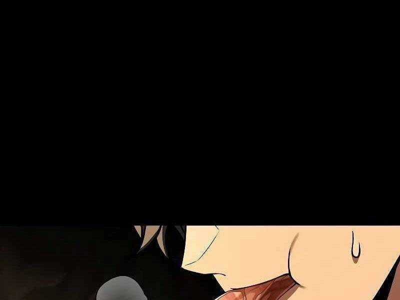 Đại Pháp Sư Mở Nhà Hàng Chương 58 trang 203