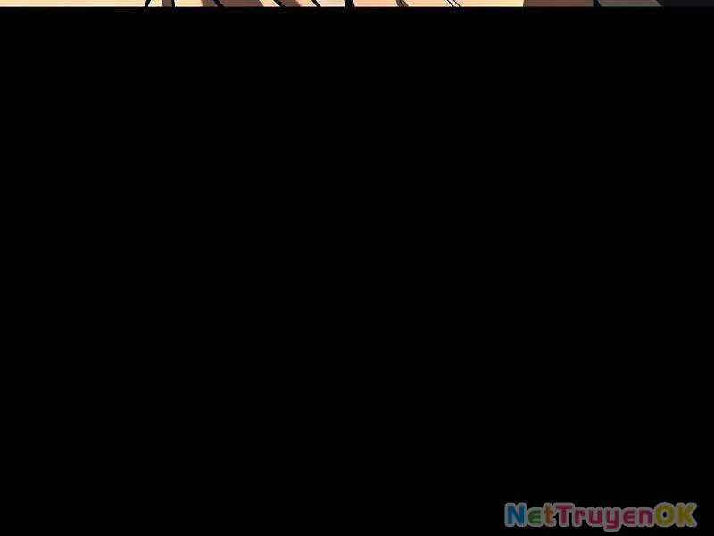 Đại Pháp Sư Mở Nhà Hàng Chương 58 trang 205