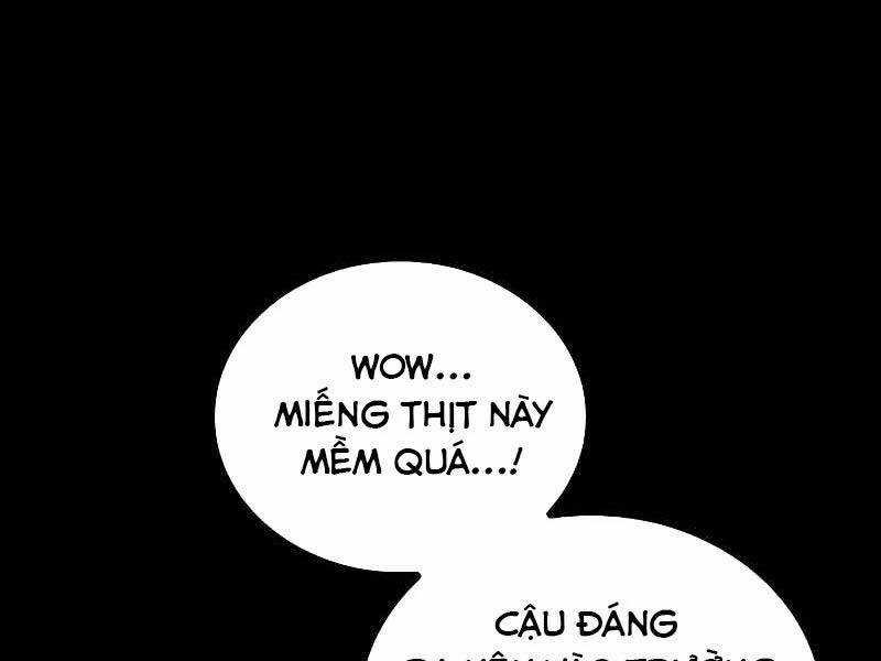 Đại Pháp Sư Mở Nhà Hàng Chương 58 trang 206