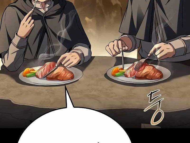 Đại Pháp Sư Mở Nhà Hàng Chương 58 trang 208