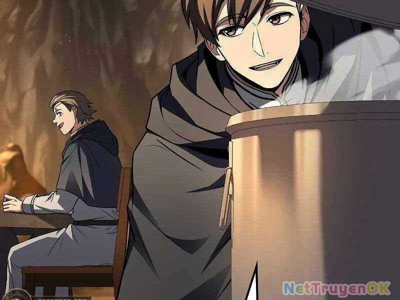 Đại Pháp Sư Mở Nhà Hàng Chương 58 trang 211