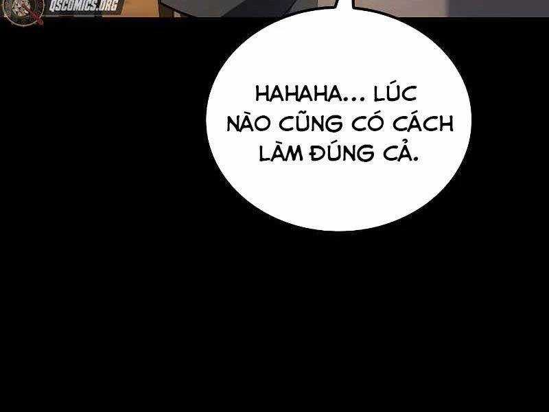 Đại Pháp Sư Mở Nhà Hàng Chương 58 trang 212