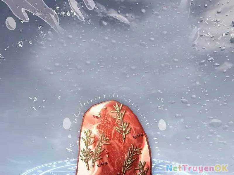 Đại Pháp Sư Mở Nhà Hàng Chương 58 trang 214