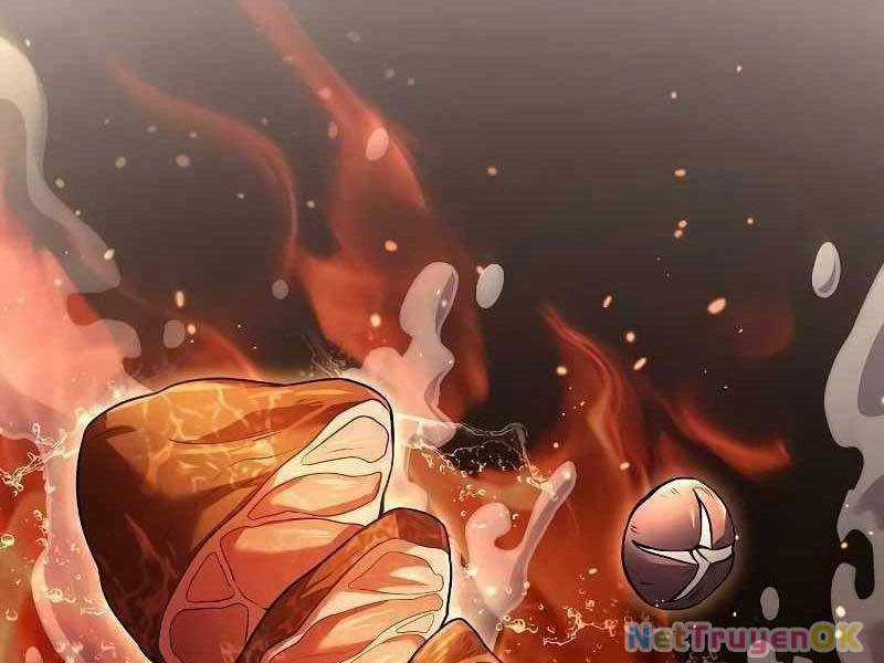 Đại Pháp Sư Mở Nhà Hàng Chương 58 trang 217