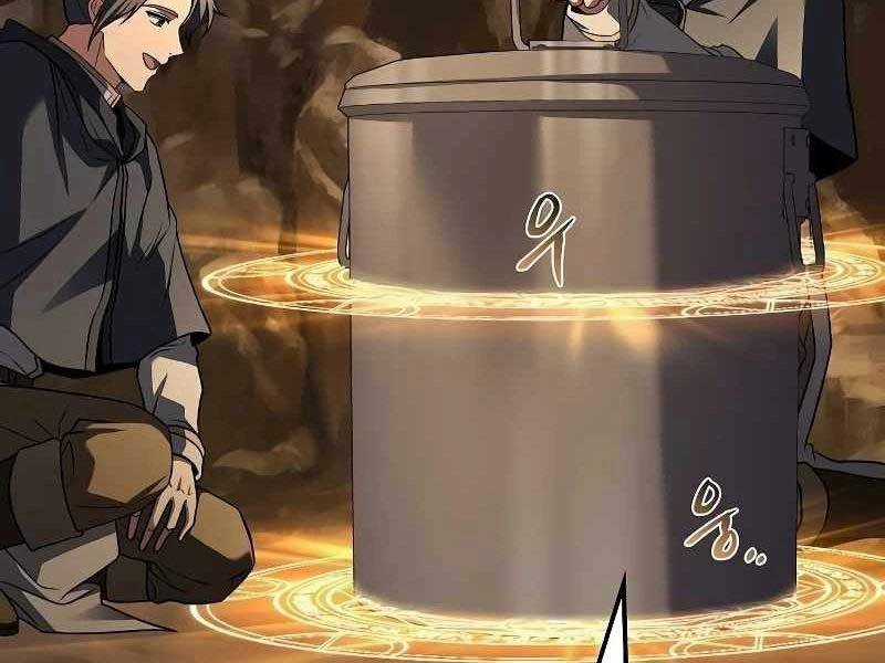 Đại Pháp Sư Mở Nhà Hàng Chương 58 trang 222