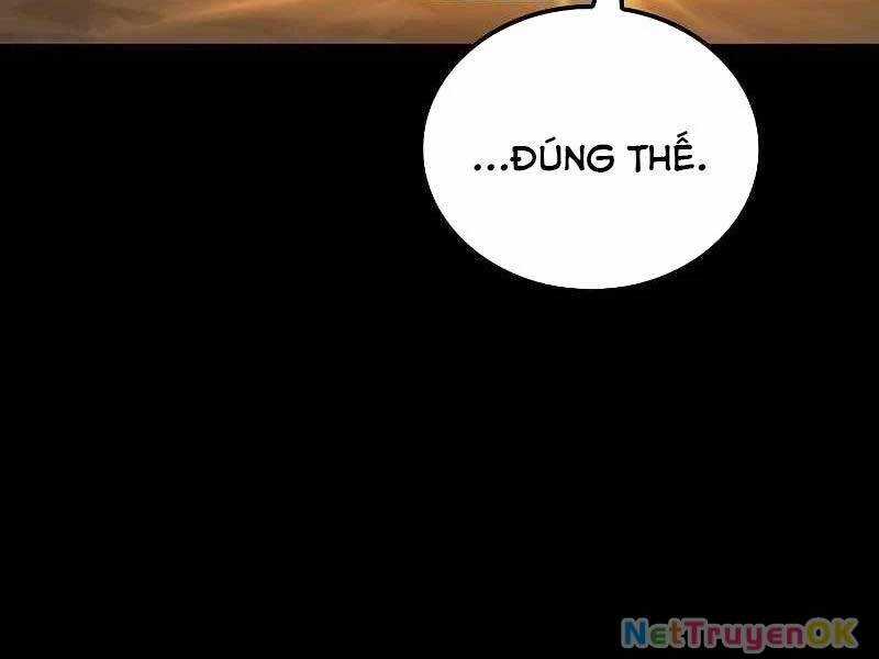 Đại Pháp Sư Mở Nhà Hàng Chương 58 trang 223