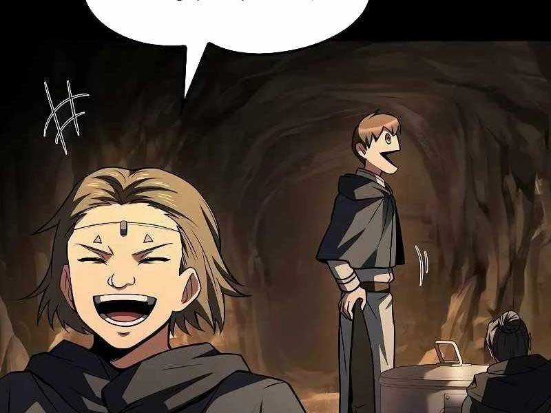 Đại Pháp Sư Mở Nhà Hàng Chương 58 trang 225