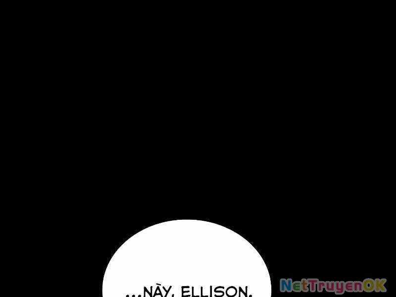 Đại Pháp Sư Mở Nhà Hàng Chương 58 trang 227