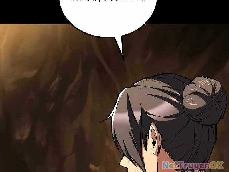 Đại Pháp Sư Mở Nhà Hàng Chương 58 trang 228