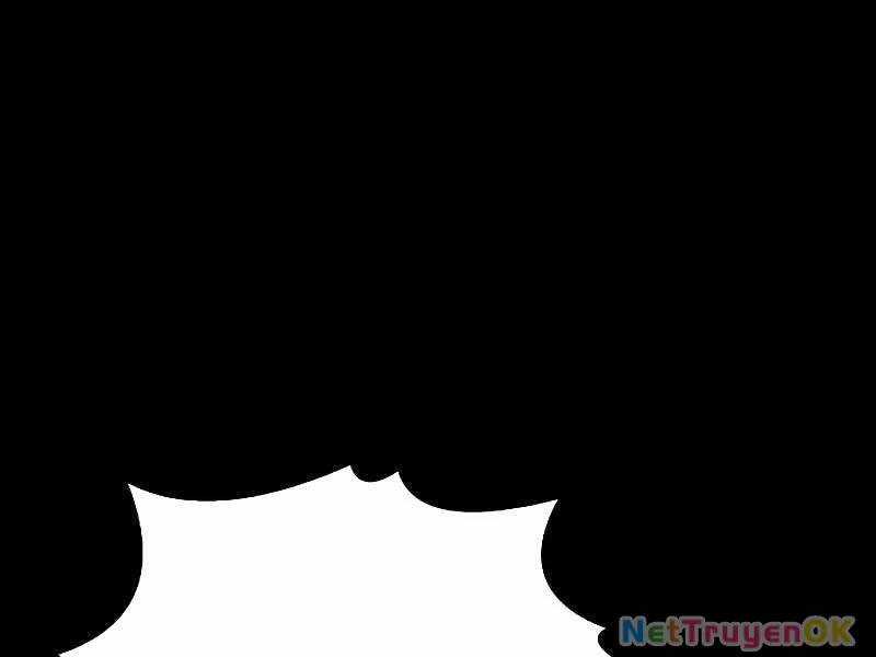 Đại Pháp Sư Mở Nhà Hàng Chương 58 trang 23