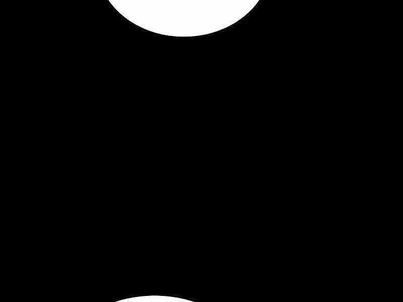 Đại Pháp Sư Mở Nhà Hàng Chương 58 trang 230