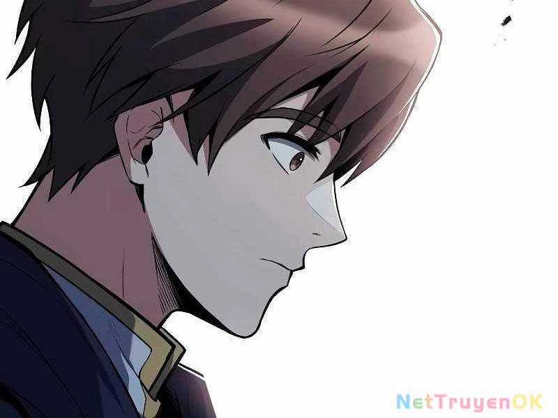 Đại Pháp Sư Mở Nhà Hàng Chương 58 trang 232