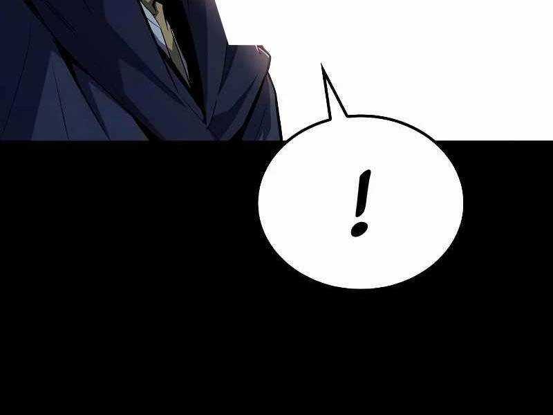 Đại Pháp Sư Mở Nhà Hàng Chương 58 trang 233