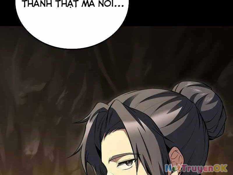 Đại Pháp Sư Mở Nhà Hàng Chương 58 trang 235