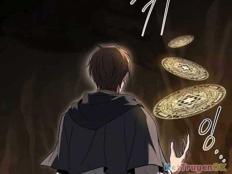 Đại Pháp Sư Mở Nhà Hàng Chương 58 trang 239