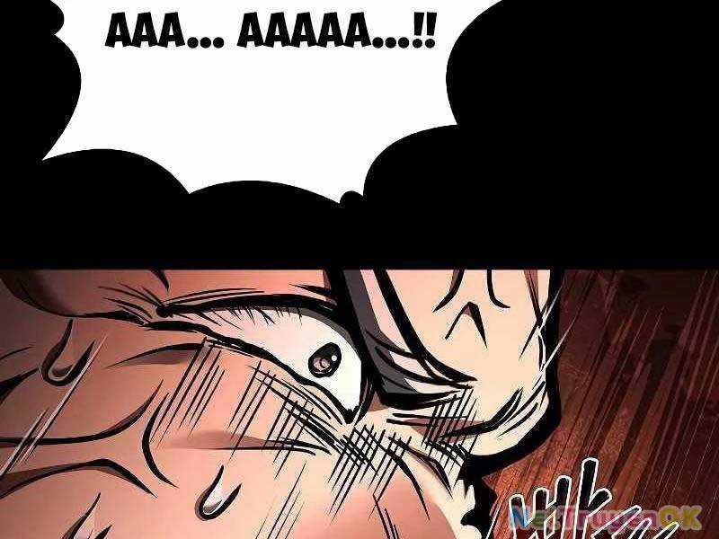 Đại Pháp Sư Mở Nhà Hàng Chương 58 trang 24