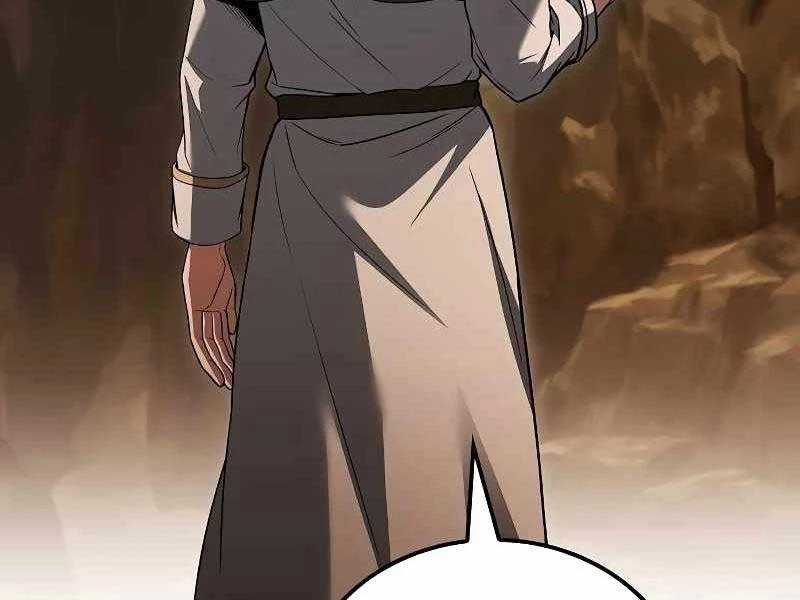 Đại Pháp Sư Mở Nhà Hàng Chương 58 trang 240