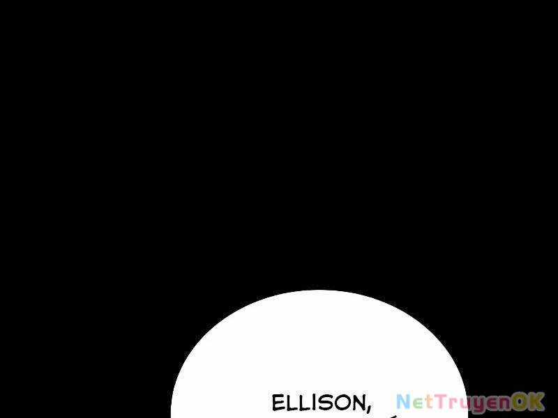 Đại Pháp Sư Mở Nhà Hàng Chương 58 trang 242