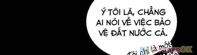 Đại Pháp Sư Mở Nhà Hàng Chương 58 trang 245