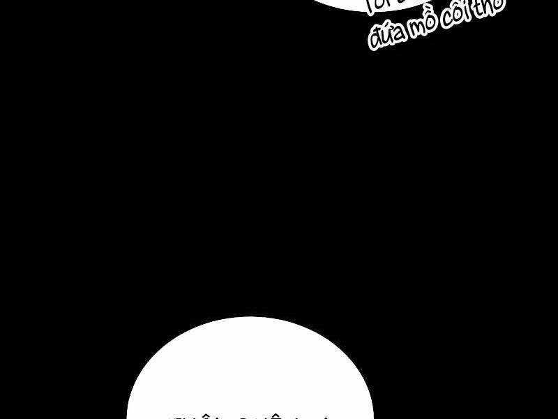 Đại Pháp Sư Mở Nhà Hàng Chương 58 trang 246