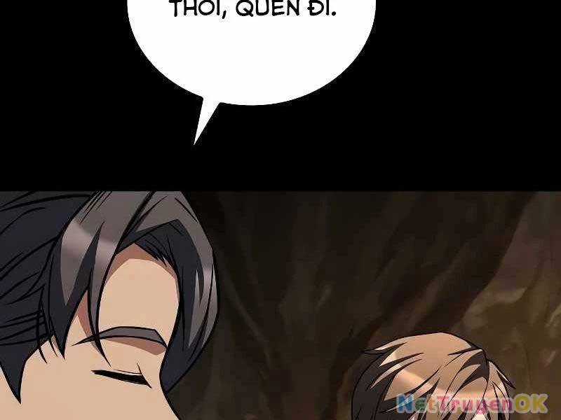 Đại Pháp Sư Mở Nhà Hàng Chương 58 trang 247