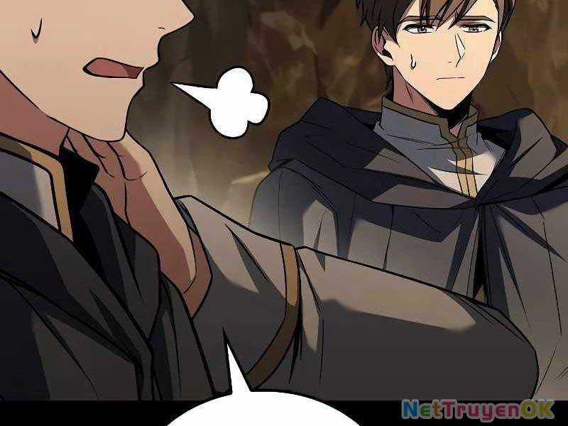 Đại Pháp Sư Mở Nhà Hàng Chương 58 trang 248