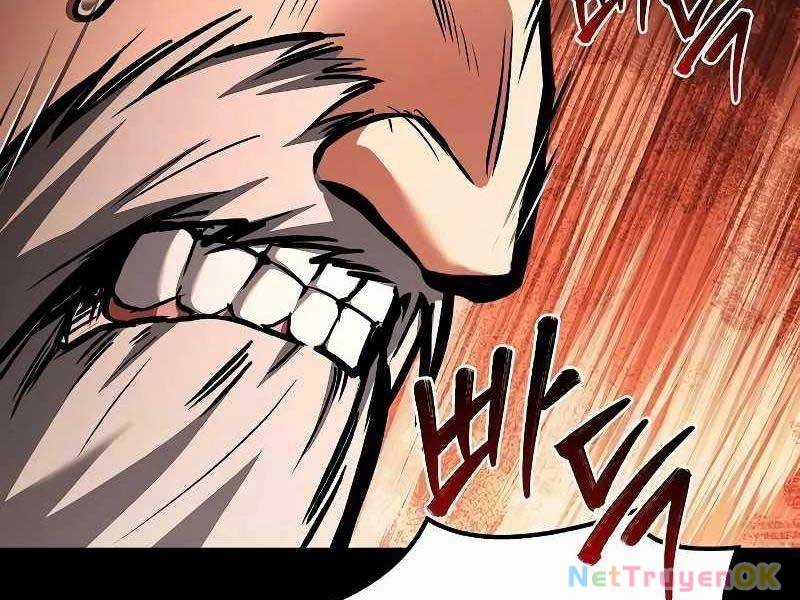 Đại Pháp Sư Mở Nhà Hàng Chương 58 trang 25