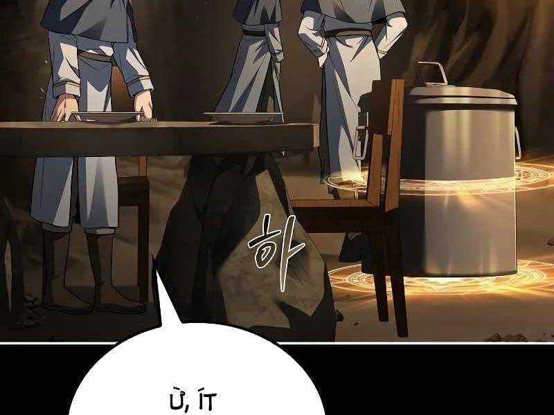 Đại Pháp Sư Mở Nhà Hàng Chương 58 trang 252