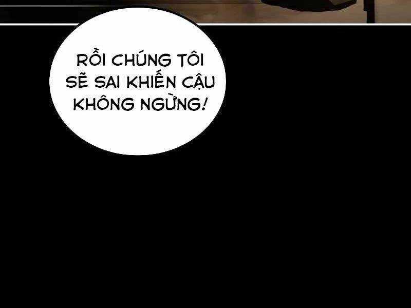 Đại Pháp Sư Mở Nhà Hàng Chương 58 trang 256