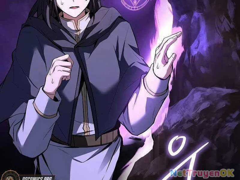 Đại Pháp Sư Mở Nhà Hàng Chương 58 trang 259