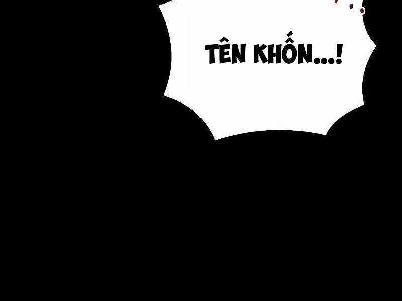 Đại Pháp Sư Mở Nhà Hàng Chương 58 trang 26