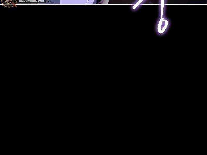 Đại Pháp Sư Mở Nhà Hàng Chương 58 trang 260